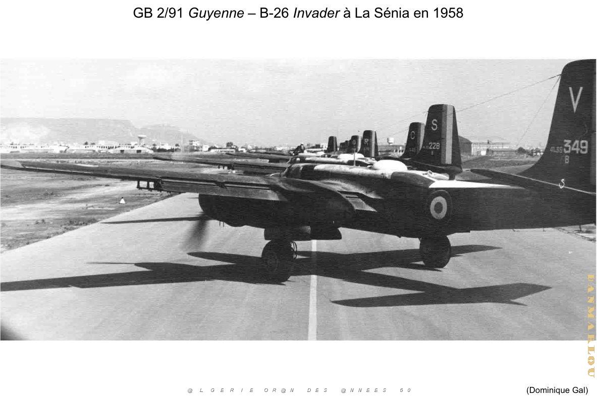 172- ARMEE DE L'AIR EN ALGERIE 1945-1962-20 (14).jpg